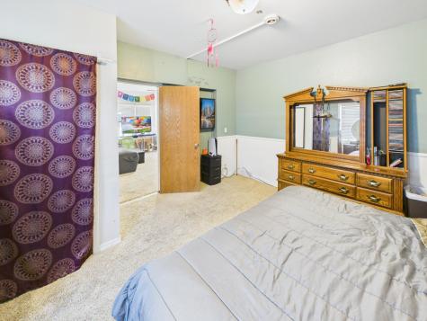 205 6th Street S Sauk Centre MN 56378