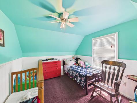 205 6th Street S Sauk Centre MN 56378