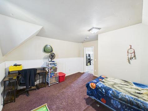 205 6th Street S Sauk Centre MN 56378