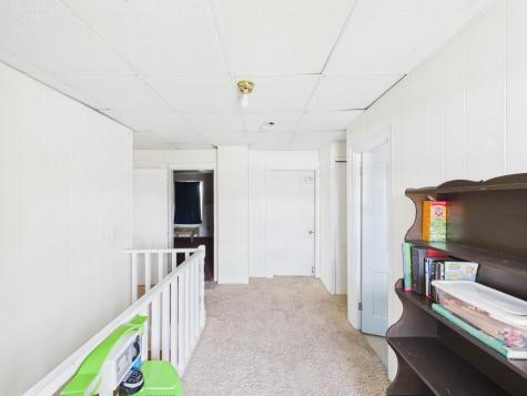 205 6th Street S Sauk Centre MN 56378
