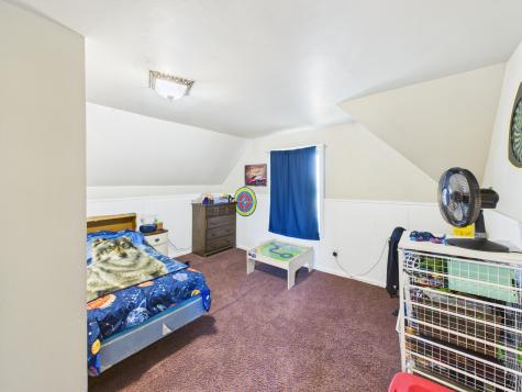 205 6th Street S Sauk Centre MN 56378