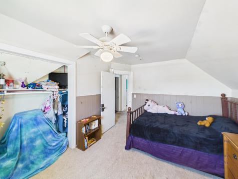 205 6th Street S Sauk Centre MN 56378