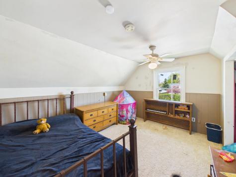 205 6th Street S Sauk Centre MN 56378