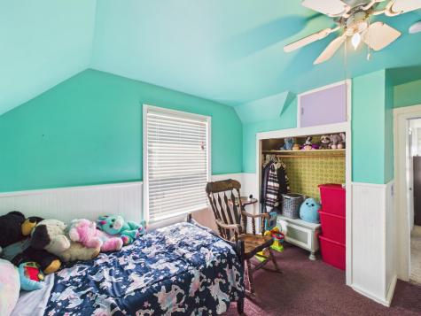 205 6th Street S Sauk Centre MN 56378