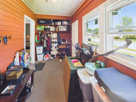 205 6th Street S Sauk Centre MN 56378