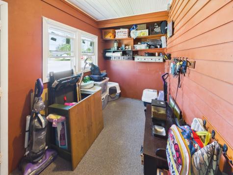 205 6th Street S Sauk Centre MN 56378