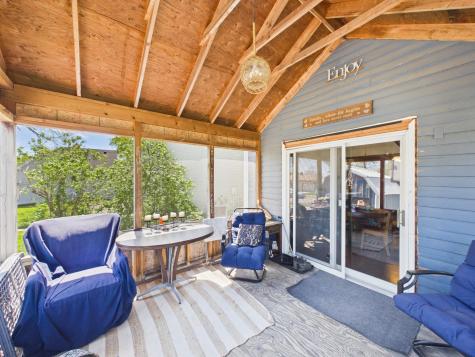 205 6th Street S Sauk Centre MN 56378