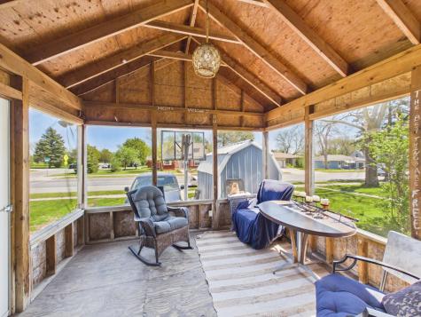 205 6th Street S Sauk Centre MN 56378
