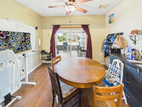 205 6th Street S Sauk Centre MN 56378