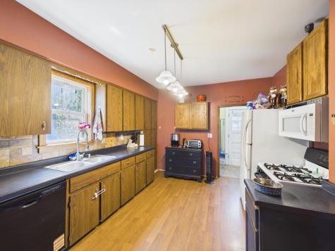 205 6th Street S Sauk Centre MN 56378