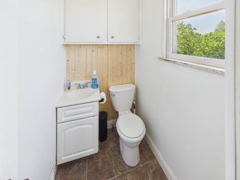 205 6th Street S Sauk Centre MN 56378