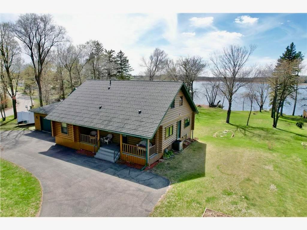 34235 County Road 9 Avon MN 56310