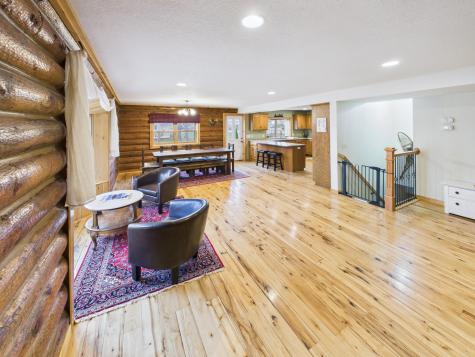 34235 County Road 9 Avon MN 56310