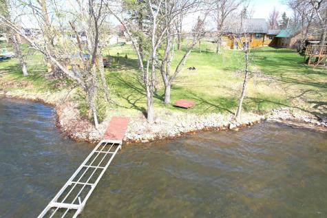 34235 County Road 9 Avon MN 56310
