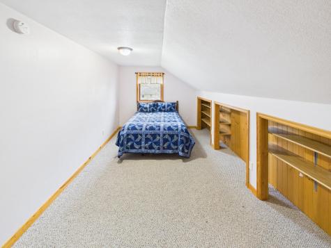 34235 County Road 9 Avon MN 56310