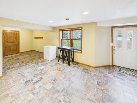 34235 County Road 9 Avon MN 56310