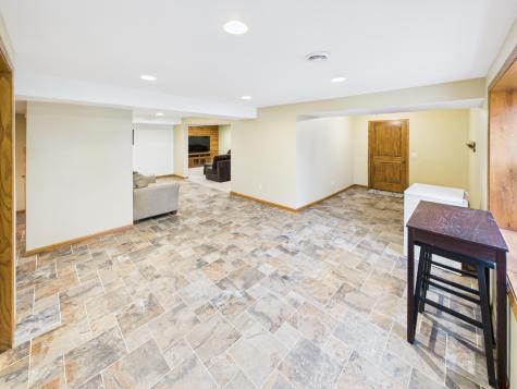 34235 County Road 9 Avon MN 56310