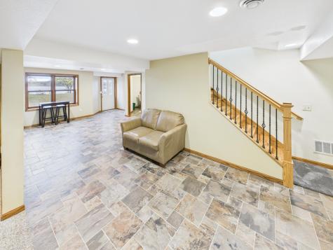 34235 County Road 9 Avon MN 56310