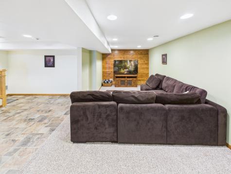 34235 County Road 9 Avon MN 56310