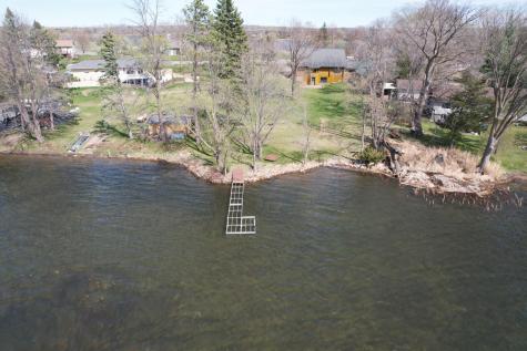 34235 County Road 9 Avon MN 56310