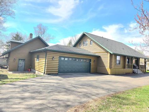34235 County Road 9 Avon MN 56310