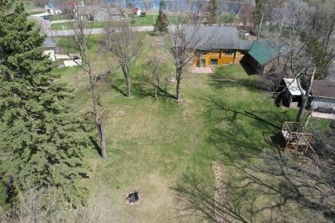 34235 County Road 9 Avon MN 56310