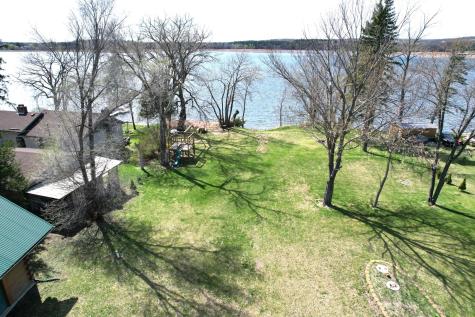 34235 County Road 9 Avon MN 56310