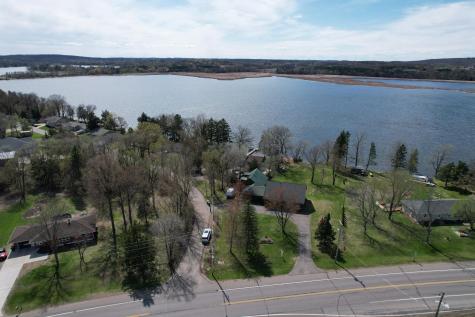 34235 County Road 9 Avon MN 56310