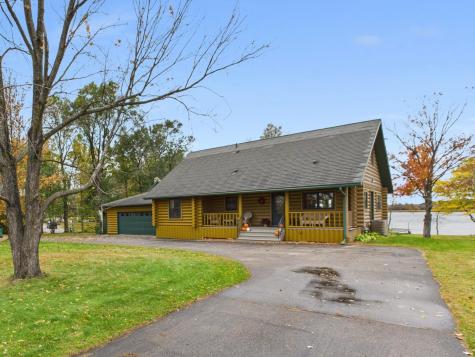34235 County Road 9 Avon MN 56310