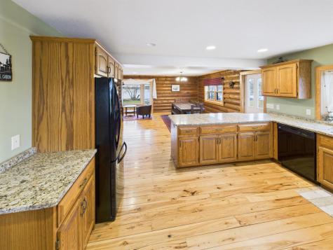 34235 County Road 9 Avon MN 56310