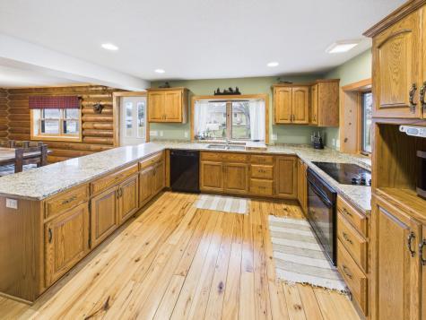 34235 County Road 9 Avon MN 56310