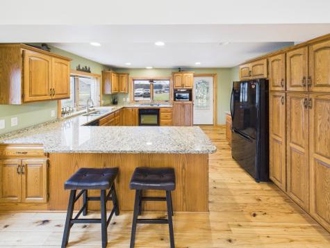 34235 County Road 9 Avon MN 56310