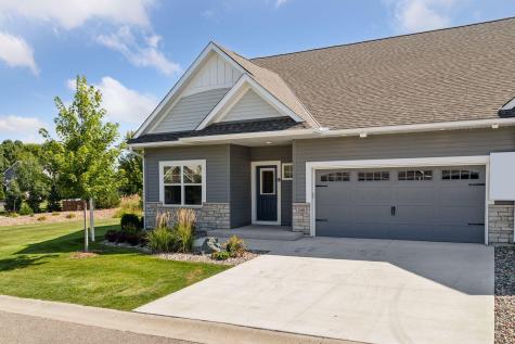 109 Vista Way Waconia MN 55387