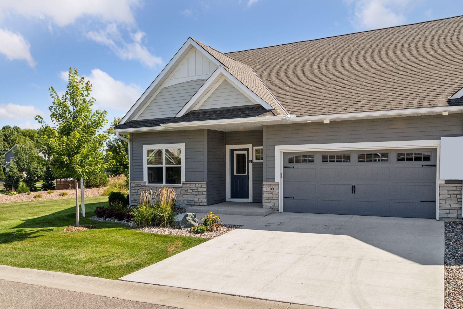 109 Vista Way Waconia MN 55387