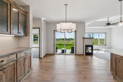 109 Vista Way Waconia MN 55387