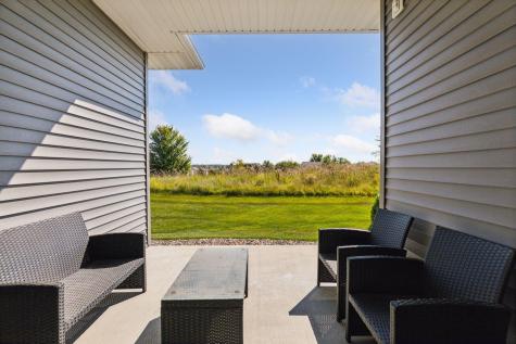109 Vista Way Waconia MN 55387
