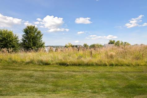 109 Vista Way Waconia MN 55387