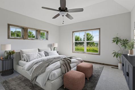 109 Vista Way Waconia MN 55387