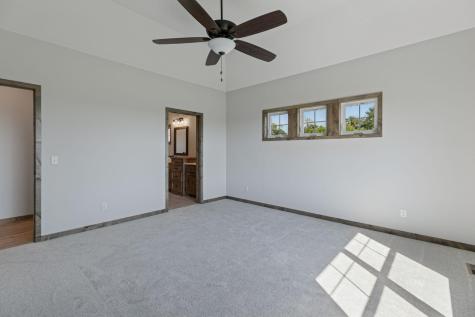 109 Vista Way Waconia MN 55387