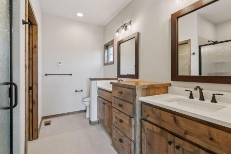 109 Vista Way Waconia MN 55387