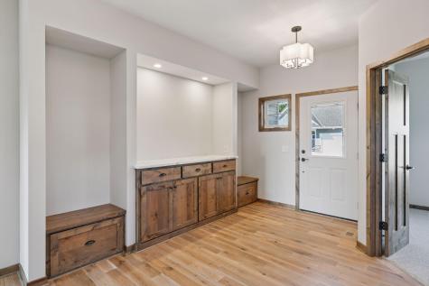 109 Vista Way Waconia MN 55387