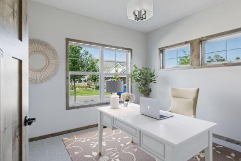 109 Vista Way Waconia MN 55387