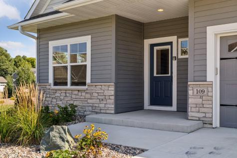 109 Vista Way Waconia MN 55387