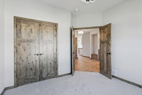 109 Vista Way Waconia MN 55387