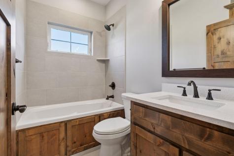 109 Vista Way Waconia MN 55387