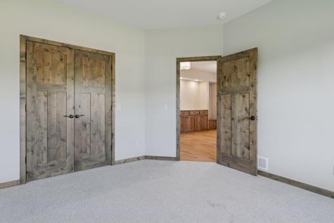 109 Vista Way Waconia MN 55387