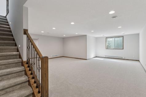 109 Vista Way Waconia MN 55387