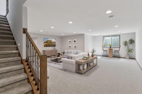 109 Vista Way Waconia MN 55387