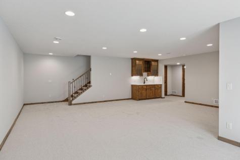 109 Vista Way Waconia MN 55387