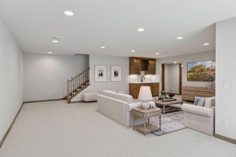 109 Vista Way Waconia MN 55387